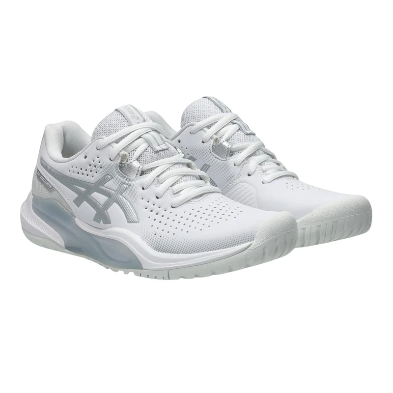 ASICS Gel-Challenger 15 Sneaker