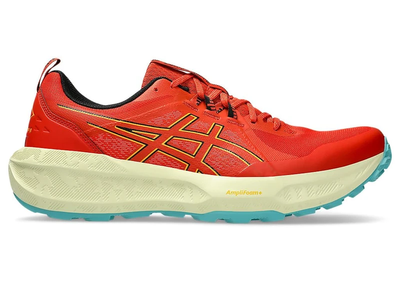 ASICS Gel-Sonoma 8 Sneaker