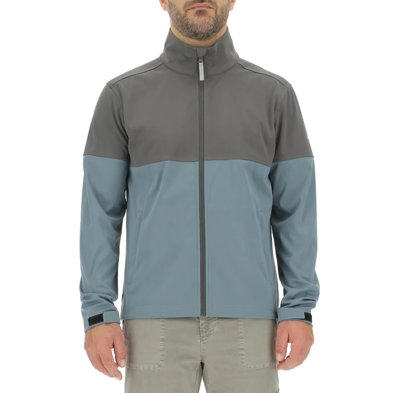 JEEP Men's Outdoor Jacket