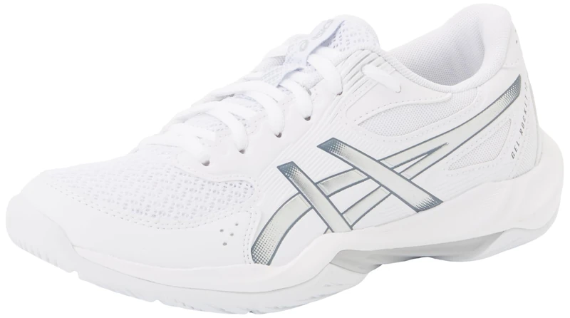 ASICS Gel-Rocket 12 Sneaker