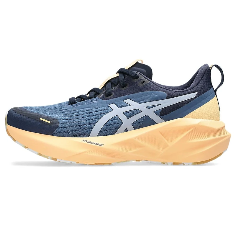 ASICS NOVABLAST 5 LITE-Show Sneaker - Image 1