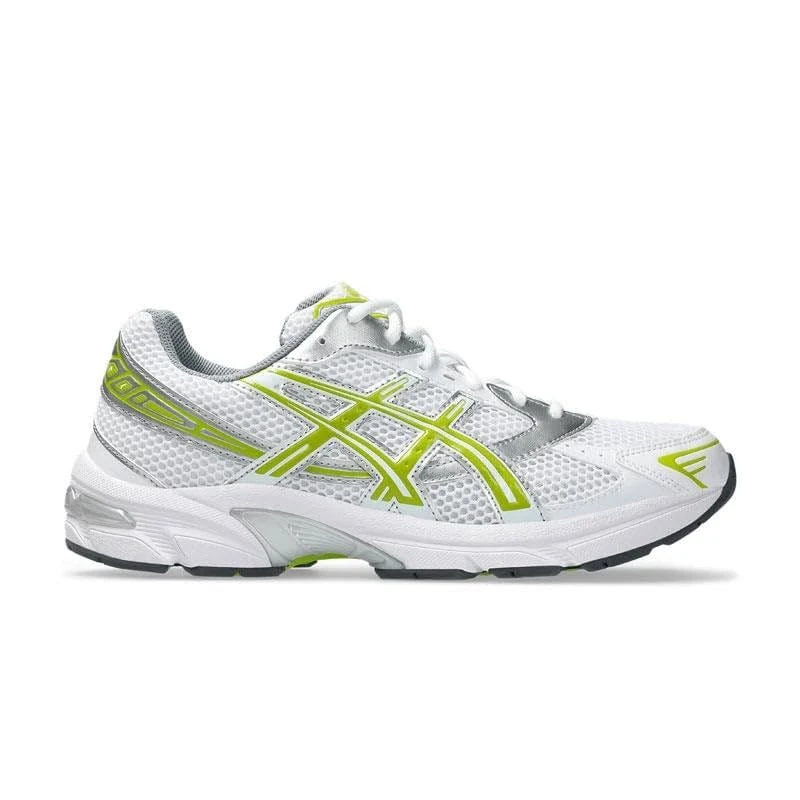 ASICS GEL-1130 Sneaker