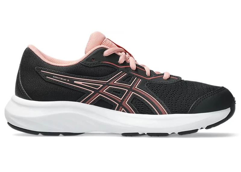 ASICS Gel-Contend 9 GS Sneaker