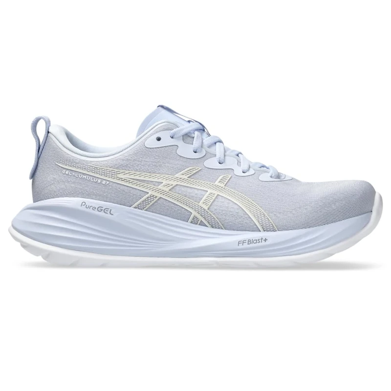 ASICS Gel-Cumulus 27 Sneaker