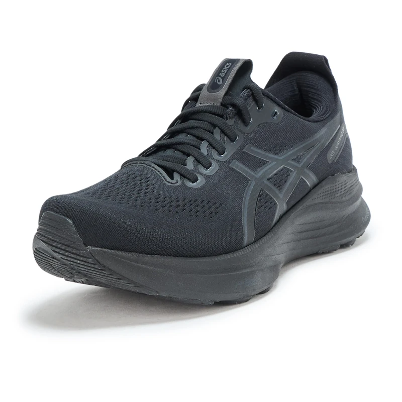 ASICS Gel-Kayano 32 Sneaker