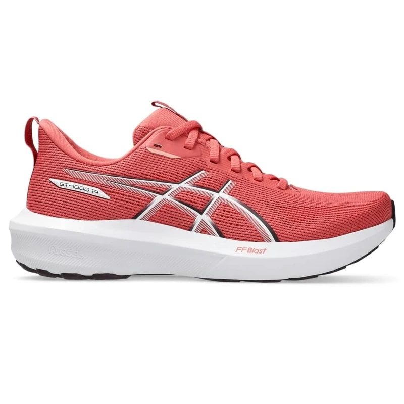 ASICS GT-1000 14 Sneaker