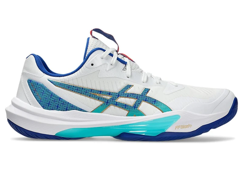 ASICS Sky Elite FF 3 Sneaker - Image 1