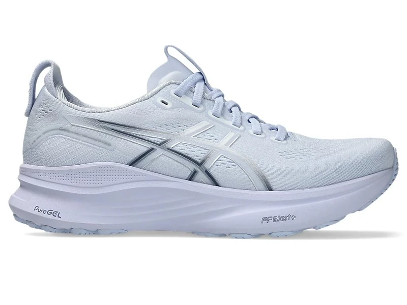 ASICS Gel-Kayano 32 Sneaker