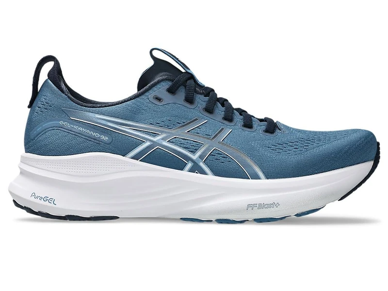 ASICS Gel-Kayano 32 Sneaker