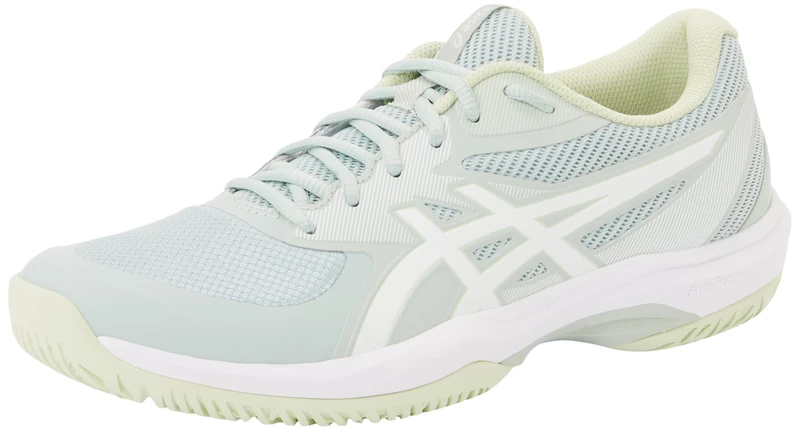 ASICS Game FF Sneaker