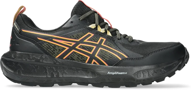 ASICS Gel-Sonoma 8 GTX Sneaker