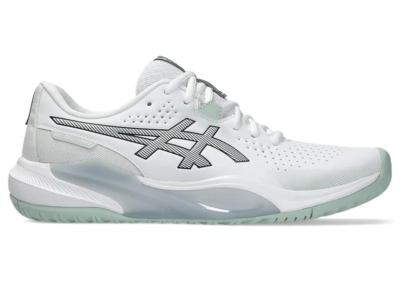 ASICS Gel-Challenger 15 Sneaker
