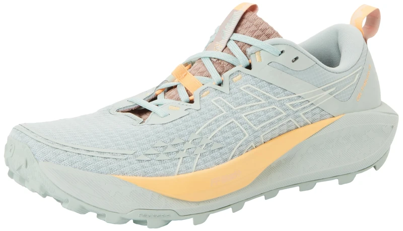 ASICS Gel-Trabuco 13 Sneaker