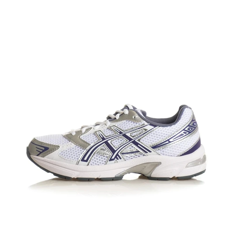 ASICS GEL-1130 Sneaker