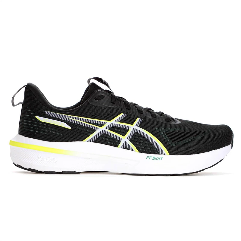 ASICS GT-1000 14 Sneaker