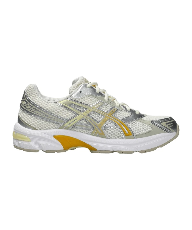 ASICS GEL-1130 Sneaker - Image 1