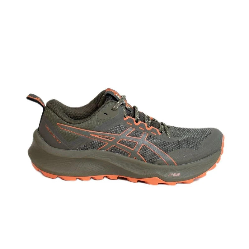 ASICS Trabuco Terra 3 Sneaker