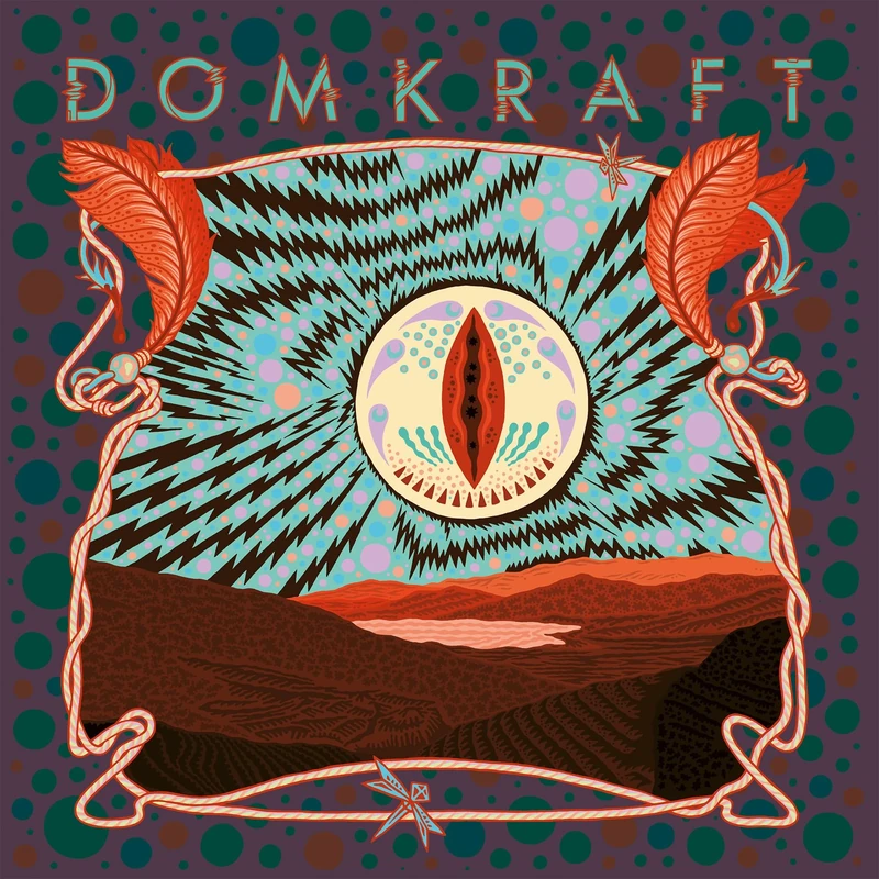 DOMKRAFT