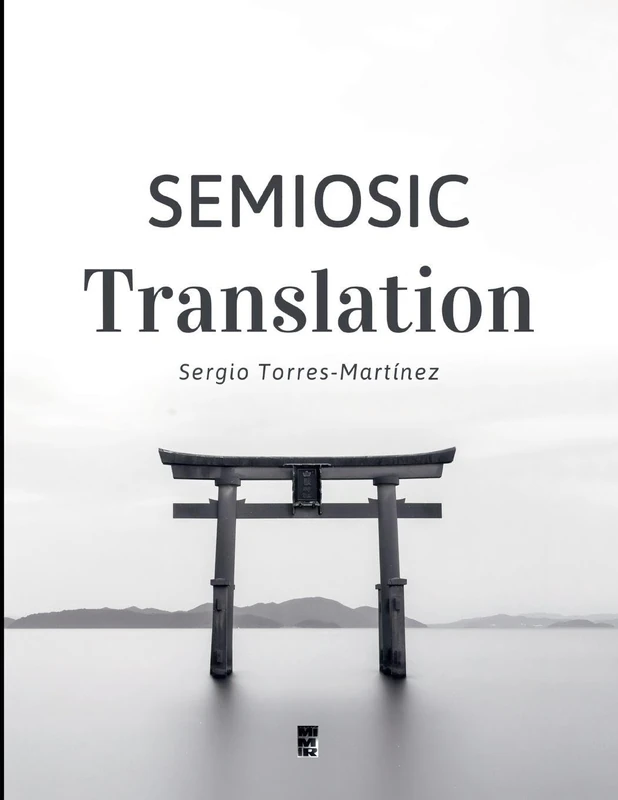 Semiosic Translation: 1 - Image 1