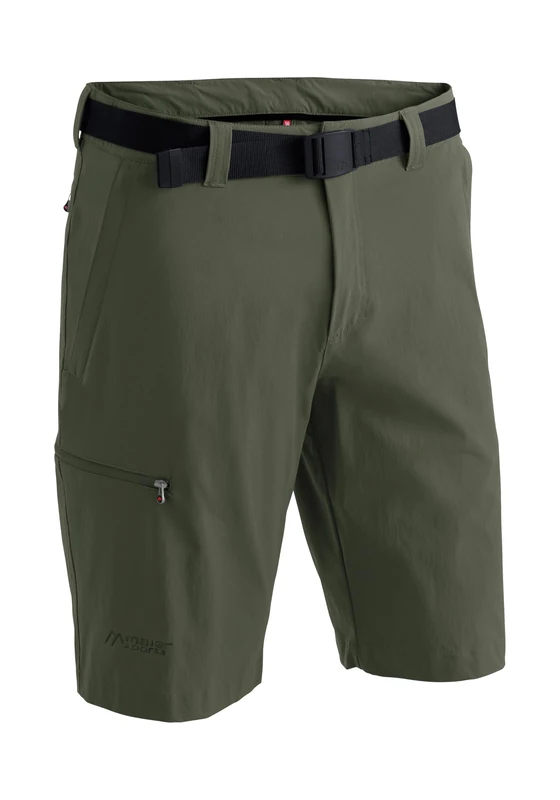 Maier Sports Huang, Green Goose, 60, 3000002
