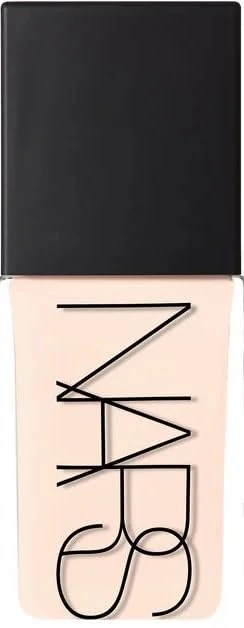 Light Reflecting Foundation - L1.5 Yulong by NARS for Women - 1 oz Foundation