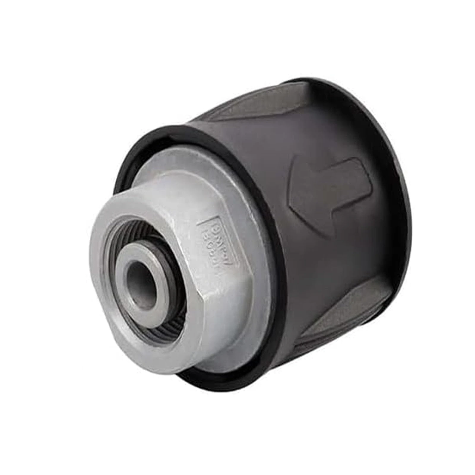 Holdonelight Karcher Pressure Washer Quick Connect Adapter - M22 14mm Hose Coupler for K2, K3, K4, K5, K6, K7 Models