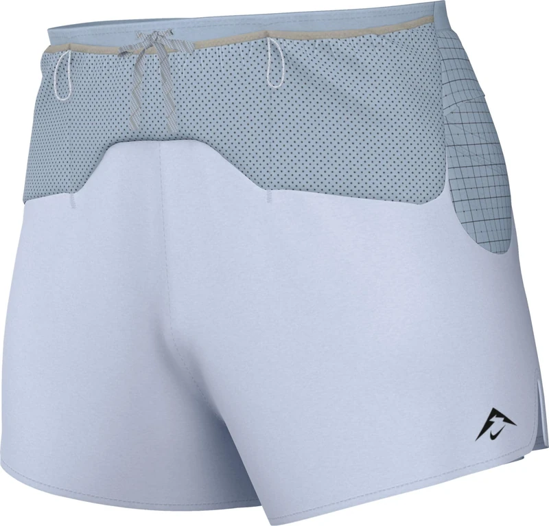 Nike Second Sunrise Dri-FIT ADV Running Shorts with Lining (Men's, 5") HJ3572