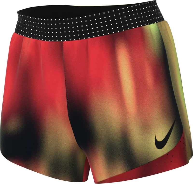 NIKE AeroSwift Elite Entry Dri-FIT ADV Running Shorts (Men) HJ3384