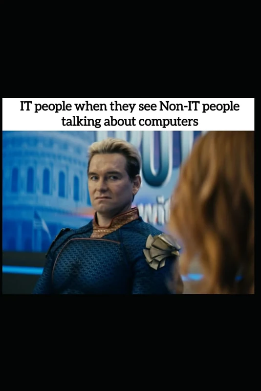 IT Face Activated – Funny Tech Meme Notebook | 100 Lined Pages