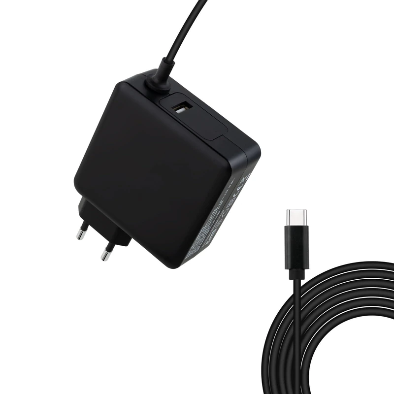 PRENDELUZ Tooq Portable Charger USB-C Connector 90W