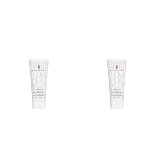 Elizabeth Arden Eight Hour Cream Intensive Moisturizing Hand Treatment 75ml / 2.3oz (Pack of 2)