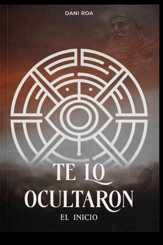 Te lo ocultaron - El inicio