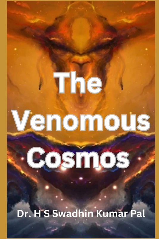 The Venomous Cosmos
