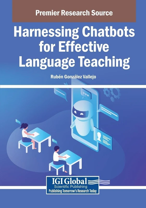 Harnessing Chatbots for Effective Language Teaching