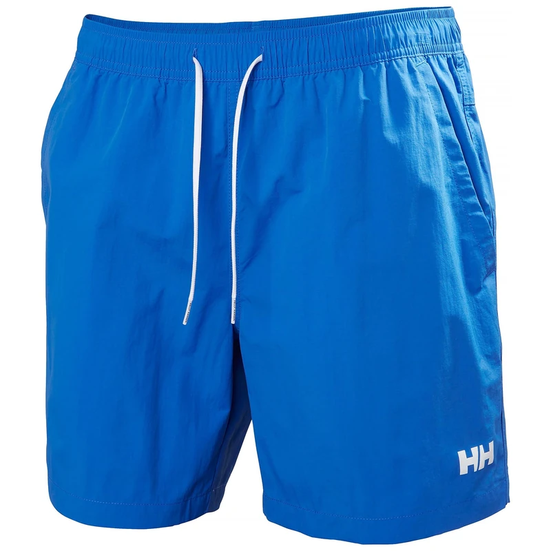 Helly Hansen Mens Calshot Trunk 7", Cobalt 2.0, L - Image 1