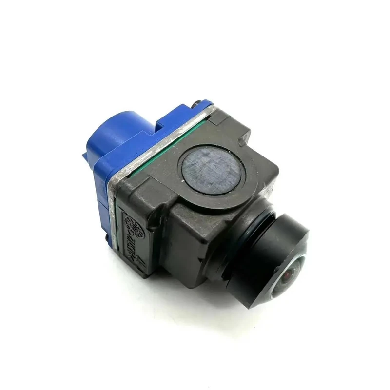 Reversing Camera 32286680 For Volvo S60 S90 V60 For V90 XC40 XC60 XC90 Rear Auxiliary Camera 32286680 Rear View Backup Camera