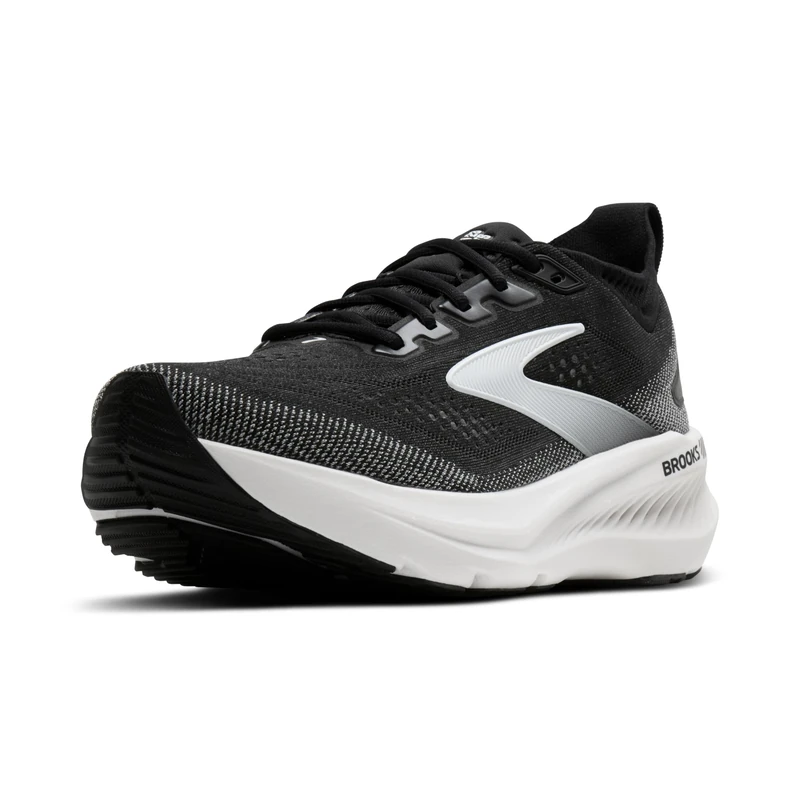 Brooks Glycerin GTS 23 Sneaker - Image 1
