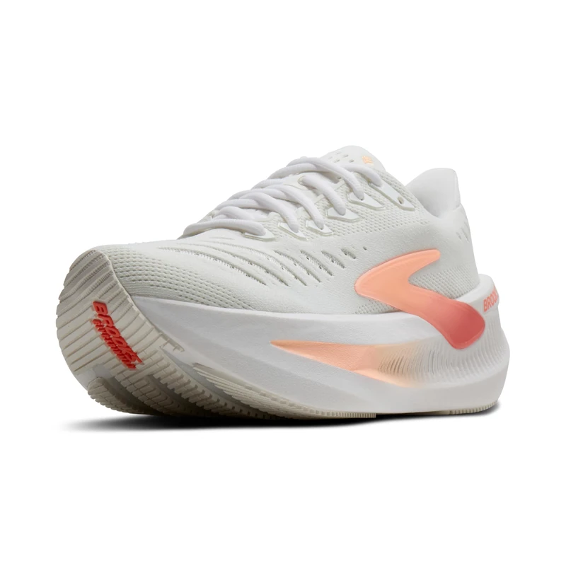 Brooks Glycerin Max 2 Sneaker - Image 1