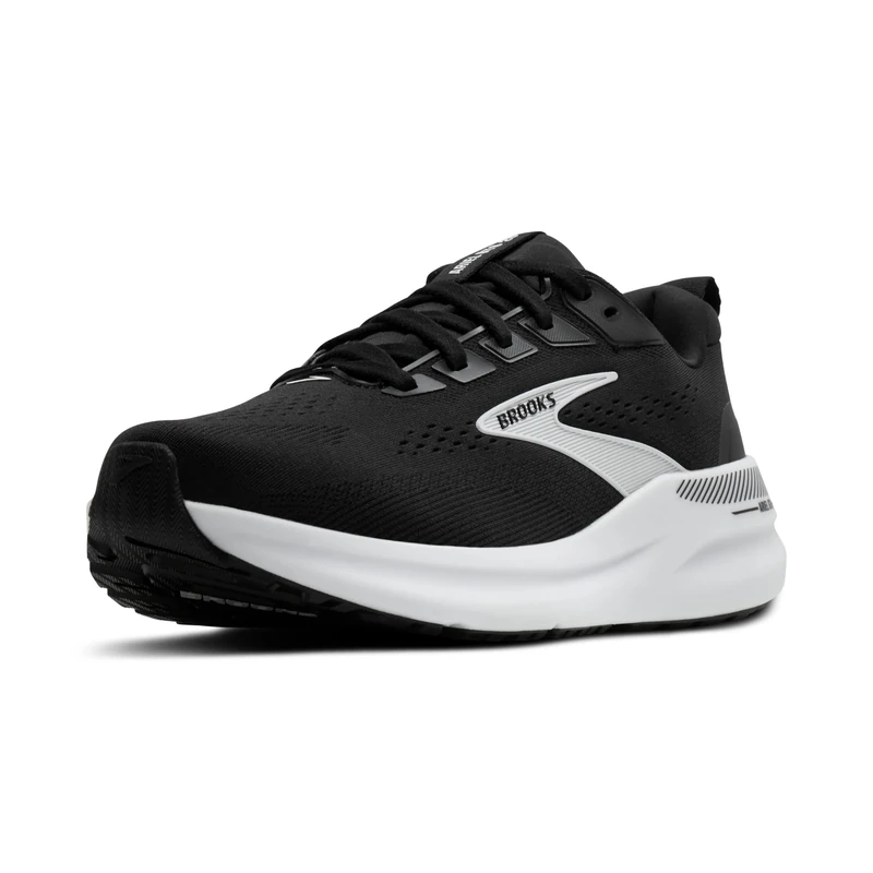 Brooks Ariel GTS 26 Sneaker