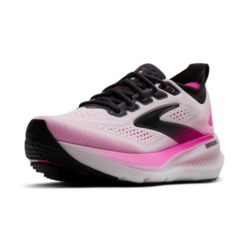 Brooks Glycerin 23 Sneaker