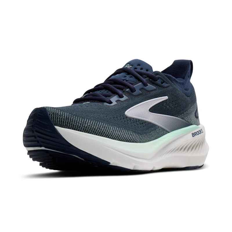 Brooks Glycerin GTS 23 Sneaker
