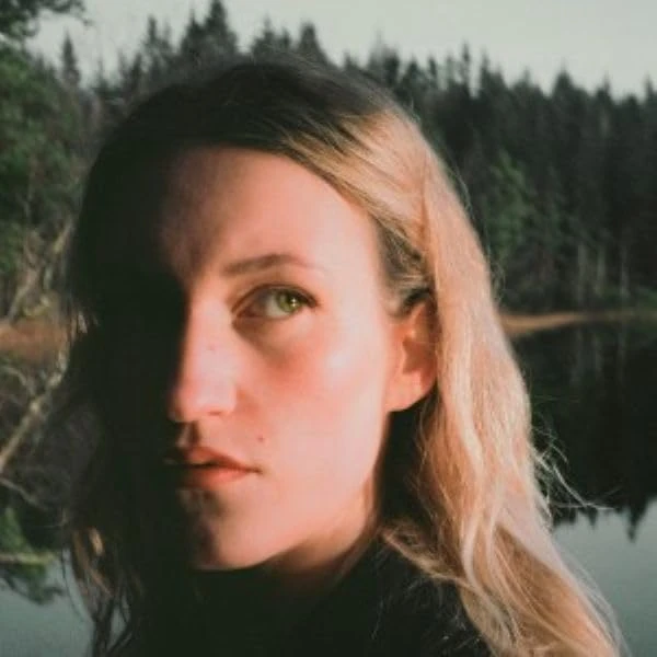 UNDER THE YEW [VINYL]