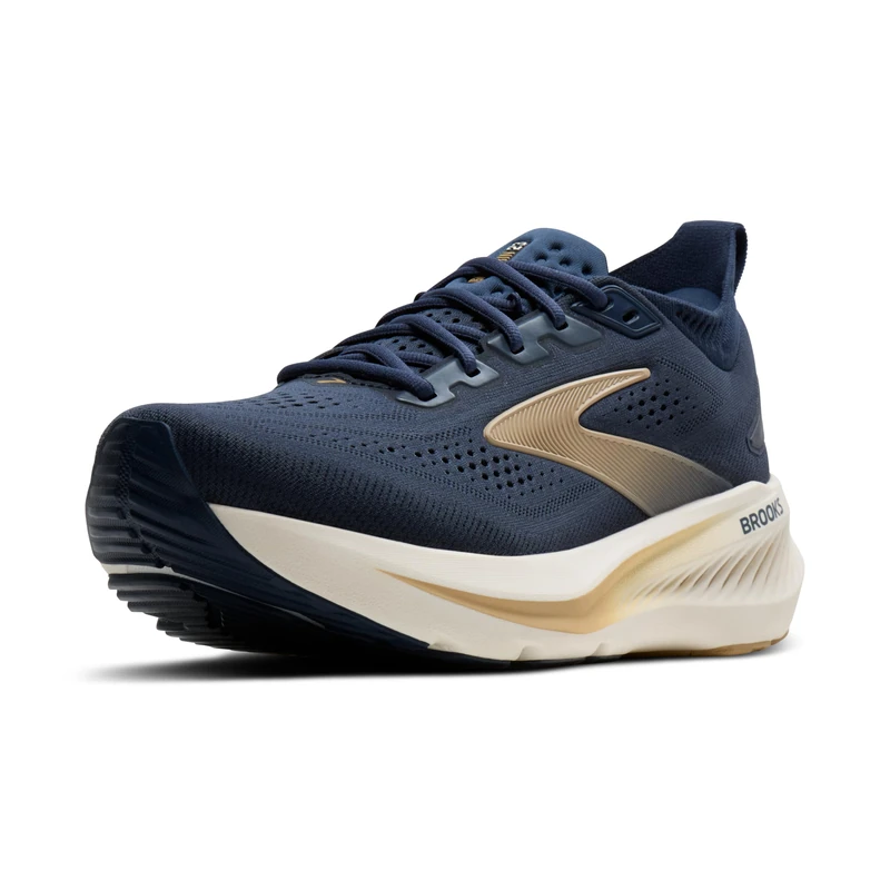 Brooks Glycerin 23 Sneaker