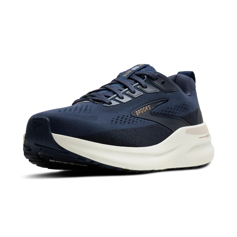 Brooks Beast GTS 26 Sneaker