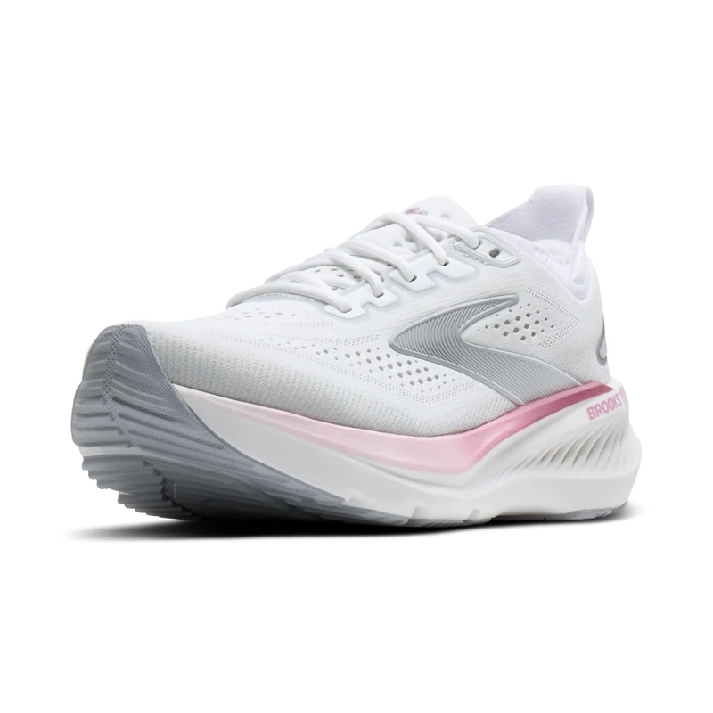 Brooks Glycerin GTS 23 Sneaker