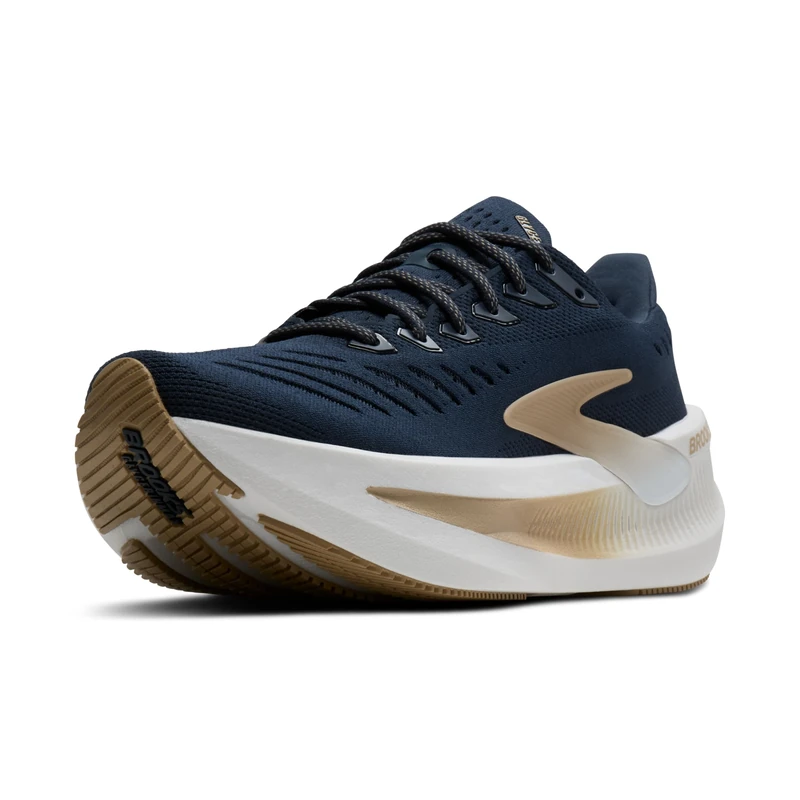 Brooks Glycerin Max 2 Sneaker