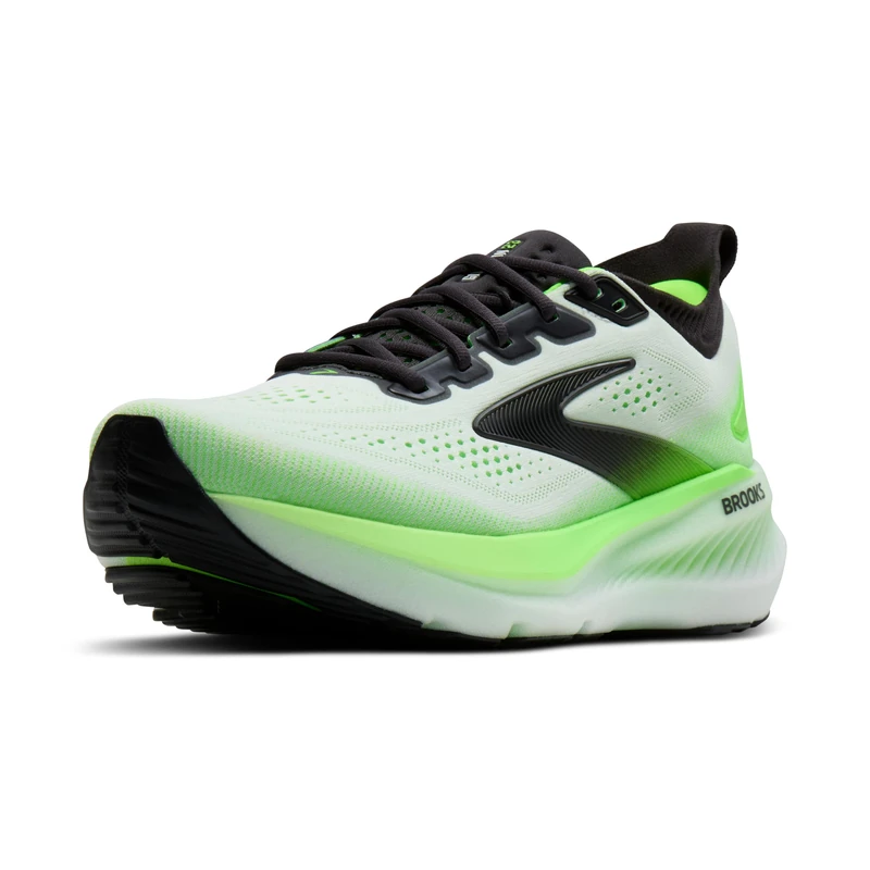 Brooks Glycerin 23 Sneaker - Image 1