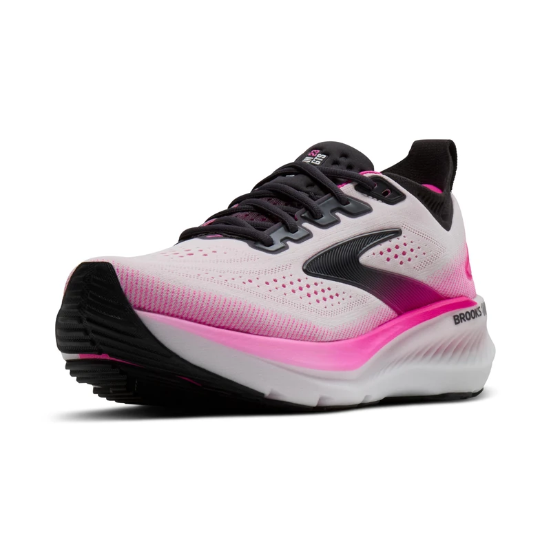 Brooks Glycerin GTS 23 Sneaker - Image 1