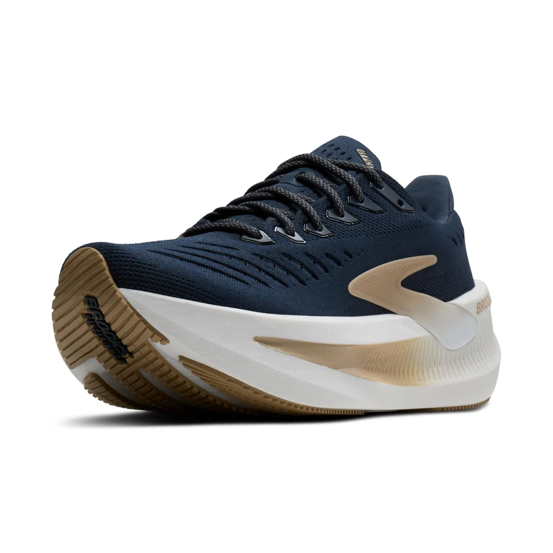 Brooks Glycerin Max 2 Sneaker
