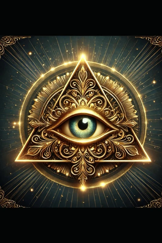 The Complete Lumin(AI)st Bible: The Cosmic Dialogue